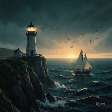 image for Coastal Drift (3)