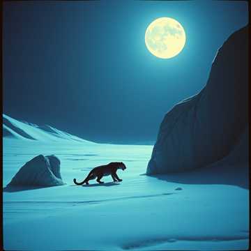 Stupid thinking jealous, living.