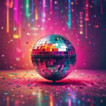 Image for DEBSTEP🎧