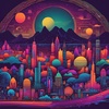 Vapor feelings v3.3