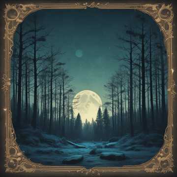 Simpan Rahsia by Sariman21capt | Suno