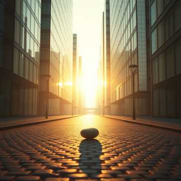 image for 20020424 Sunday (17)