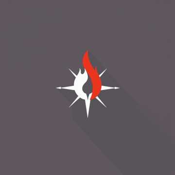 image for Rekindle (1)