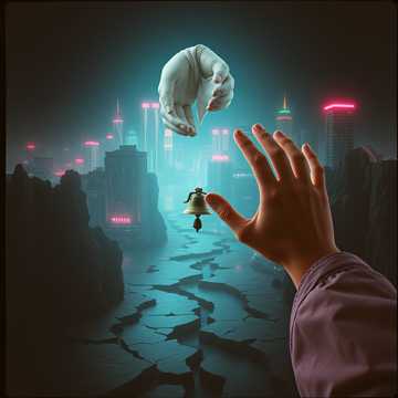 How Much Can We Take?