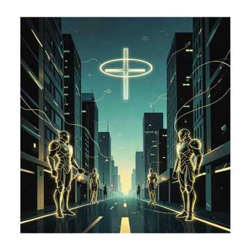 image for Devils Cooling Off (West Coast Club) (1)