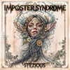 Imposter Syndrome