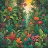 Cover image for Go [Suno v3]