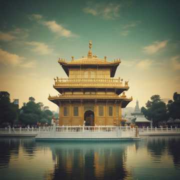 🎵Lyrical Status - ShareChat