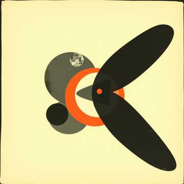 image for 20231101 012 20231109 1940 000