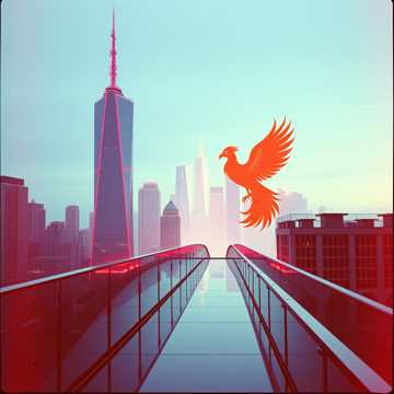 image for Overcomer (Future Bass Inst ) (3)