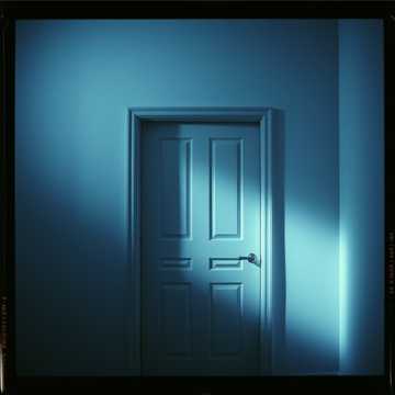 Do you really need me?