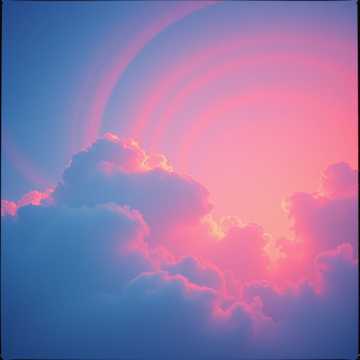 Capulet and Montague