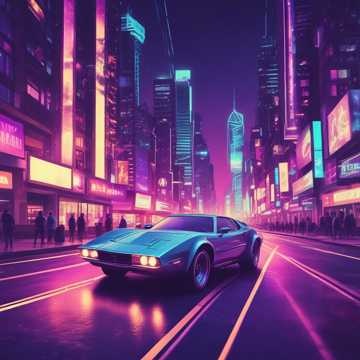 Image for gaming songs