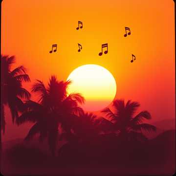 image for You Are Gracious (27)