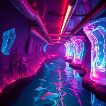 image for The Living Water (17)