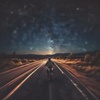 Cover image for Midnight Rider - The Allman Brothers Band (Damon Ryan Remix 2024)