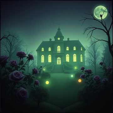 Image for Darkbriar Playlist