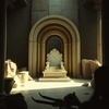 I Used to Rule the World (Remix)