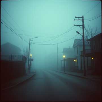 These streets ain’t a home