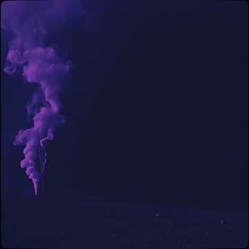 Image for Nightmare - TRIFECTA