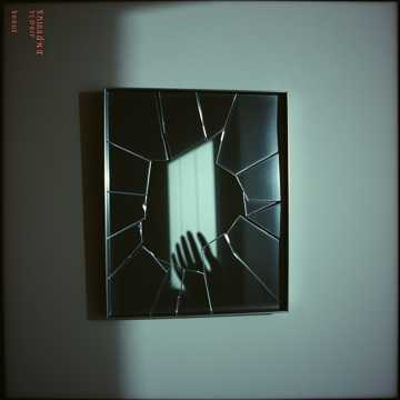 Nothing Left To Mend
