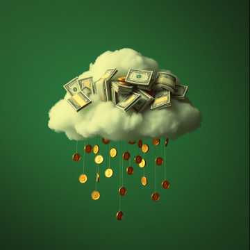 Financial crisis ITALIAN