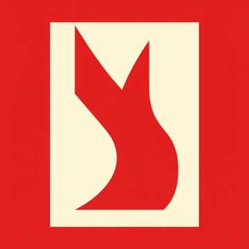 image for Dawn Again (9)