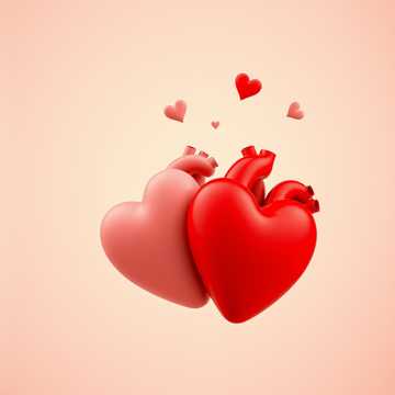 すれ違いの愛 (Surechigai no Ai)