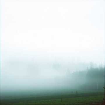 image for Silent Perimeter