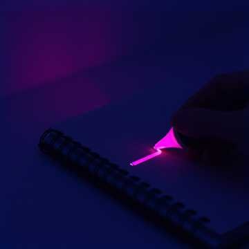 Playlist cover art