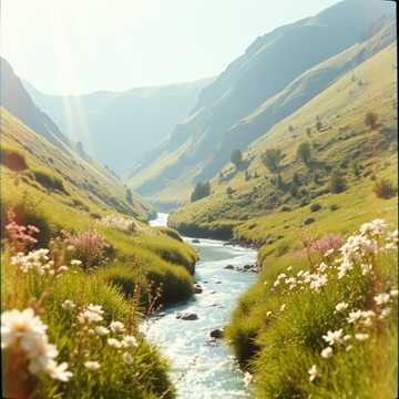 image for You Are Gracious (11)