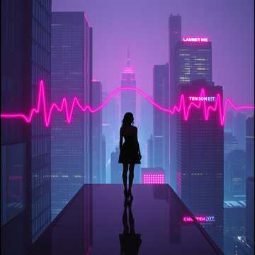 Till the world reboots