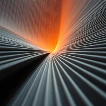 image for Emerge (23)