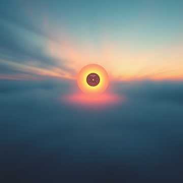 image for Float (12)