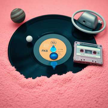 image for Crying Soul (18)