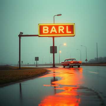 Outlaw Romeo's Reply