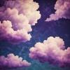 Ethereal Dreams