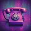Missed call...