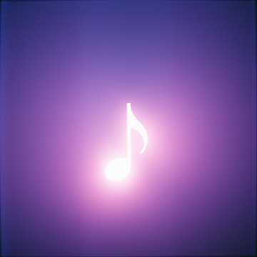 The Silence is becoming