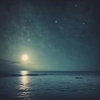 Heart wide open  (Remastered)