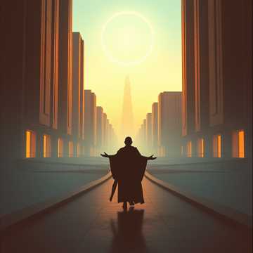 image for In The Name Of Jesus (Three Kings) (4)