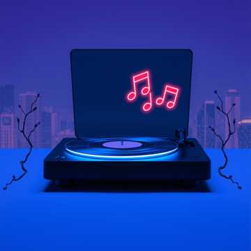 image for You and Me (Nu Jazz) (6)