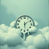 How Far Away is the Future