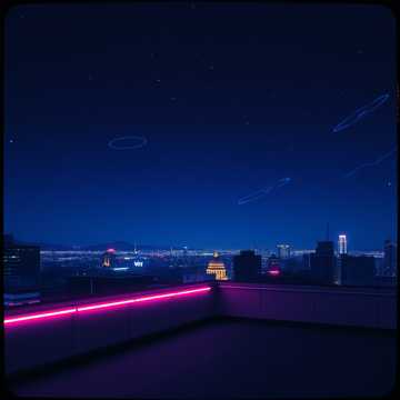 Tryna change my ways