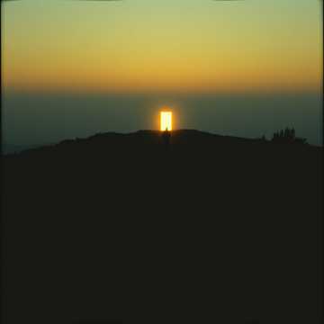 image for Dont Pass Me By (Unplugged) (6)