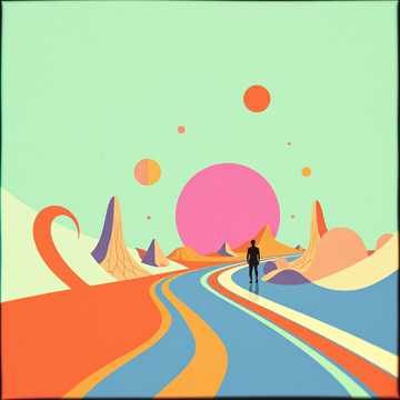 image for Focus Grooves 37