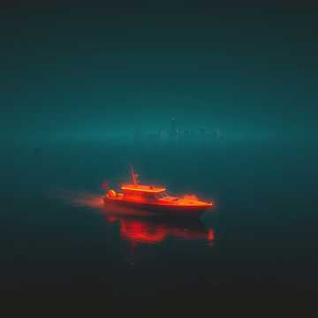 Orange day