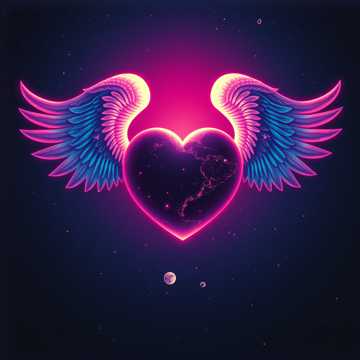 image for You and Me (Three Kings) (11)