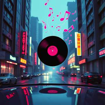 image for You and Me (Nu Jazz) (5)