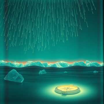 image for Beyond Me (Instrumental) (4)